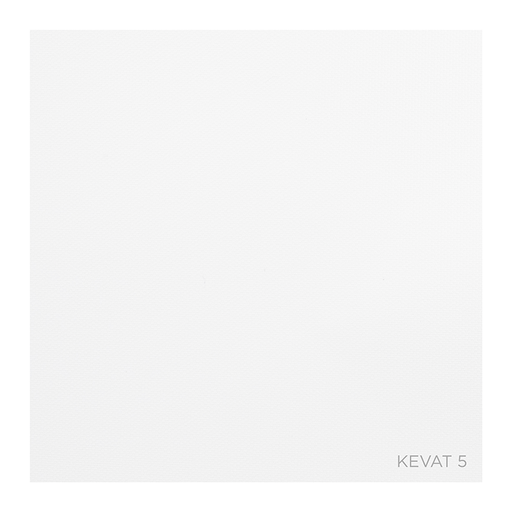 Black Out Premium KEVAT 5 PERLA (ancho 2,50 mts) OLO - Printemps