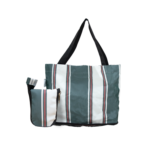 Bolso plegable GRANDE - Printemps