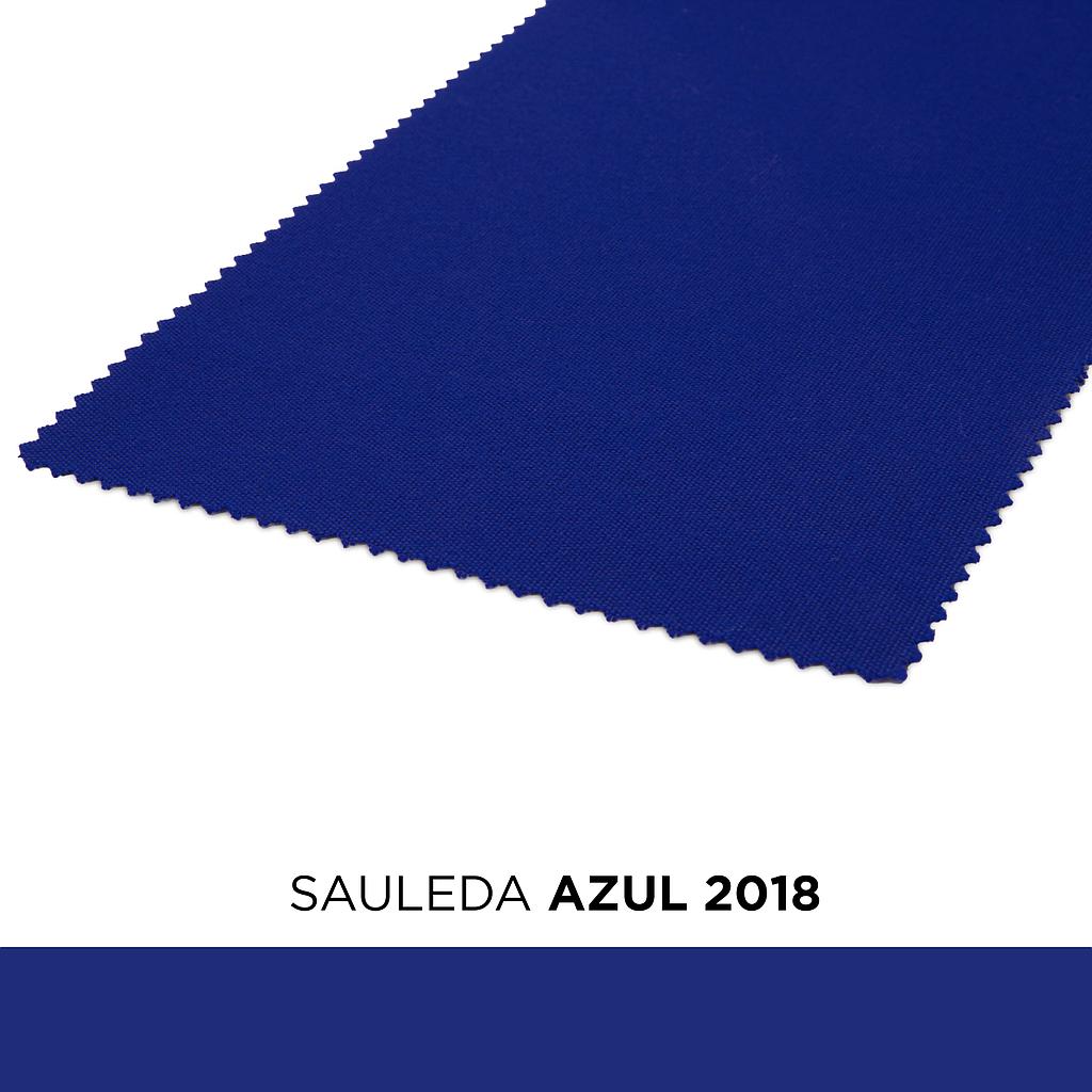 lona-acrilica-sauleda-twd-perla-ancho-1-21 - Printemps