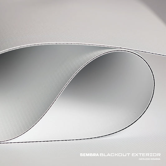 sembra-black-out-100-exterior-blanco-ancho-2-20-mts-1 - Printemps