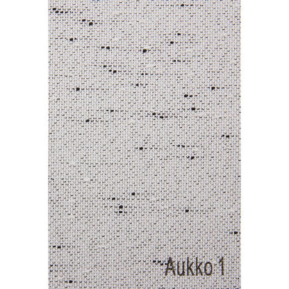 SCREEN AUKKO 1 al 5% (ancho 2,50 mts) Rakenne - OLO - Printemps