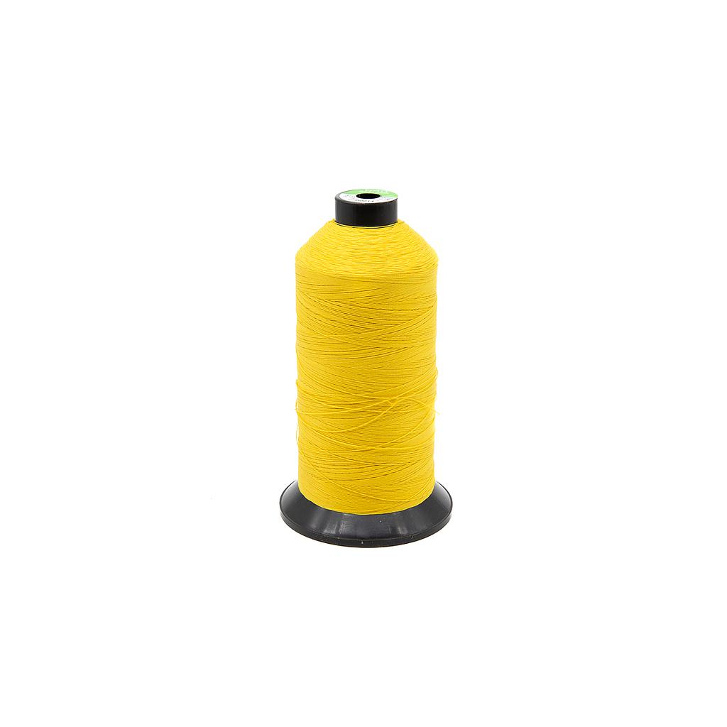 hilo-importado-amarillo-p-tela-acrilica-x-3-000-mts - Printemps