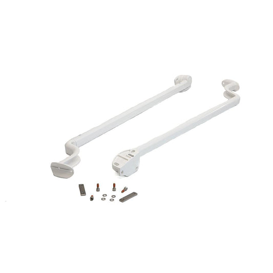 brazo-curvo-con-tension-0-60-mts-importado-1 - Printemps
