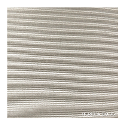 Black Out HERKKA B.O.6 (Beige) (ancho 2,80 mts) - OLO - Printemps