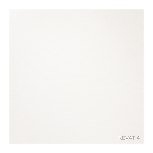 Black Out Premium KEVAT 4 (Natural) (ancho 2,50 mts) Aika - OLO (lado rugoso al sol) - Printemps