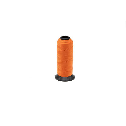 Hilo 40/03 PILLVER nylon naranja x 1000 - Printemps