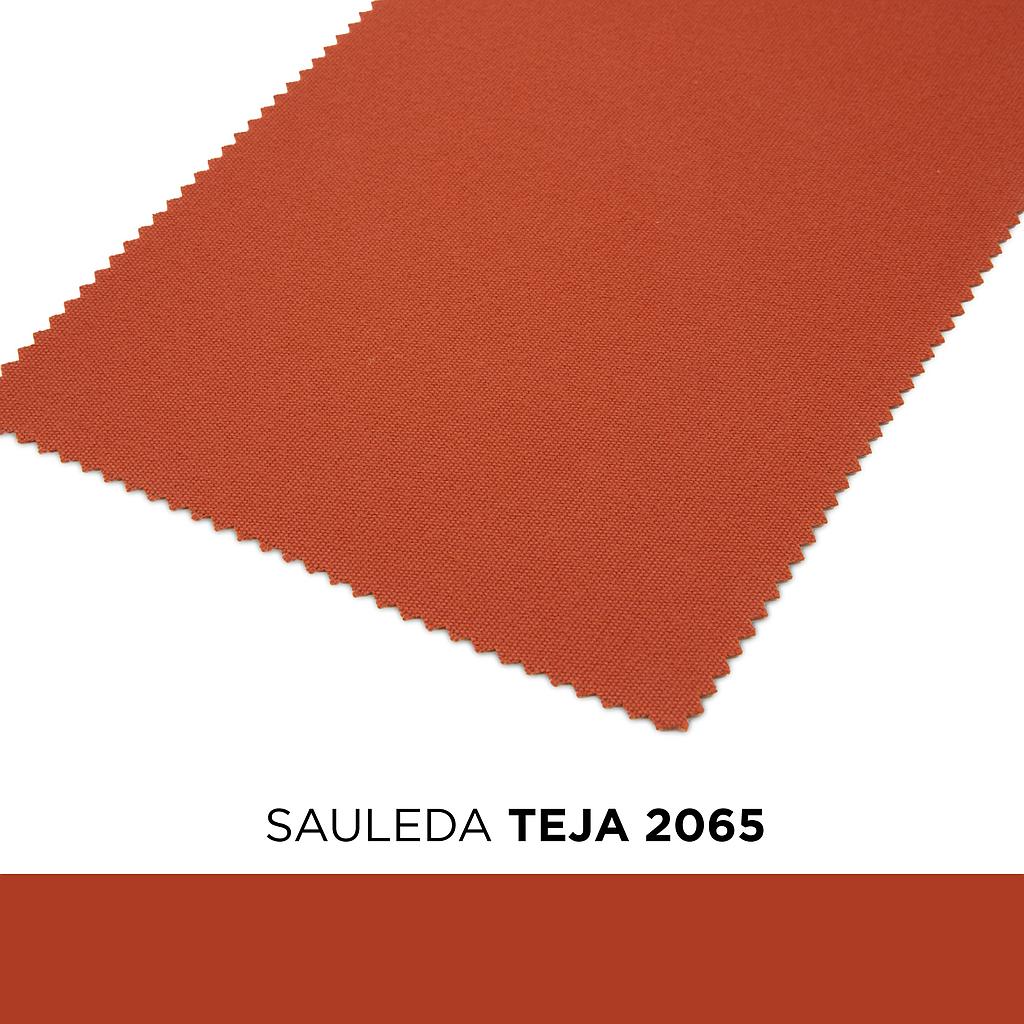 lona-acrilica-sauleda-twd-perla-ancho-1-21 - Printemps
