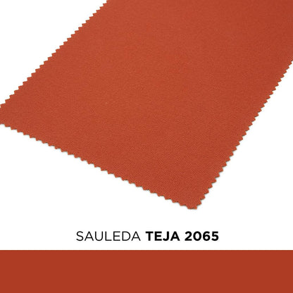 lona-acrilica-sauleda-twd-perla-ancho-1-21 - Printemps