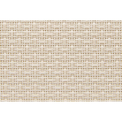 sembra-blanco-screen-exterior-ancho-2-80-mts-95-de-cobertura - Printemps