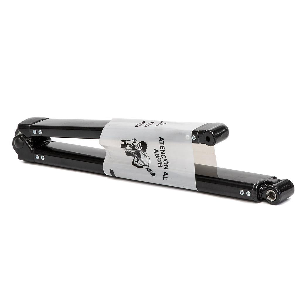 brazo-1-00-mts-blanco-1 - Printemps
