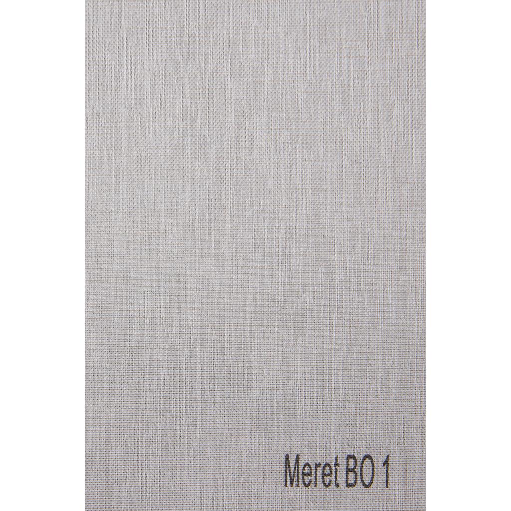 Black Out MERET B.O.1 (ancho 2,50 mts) Rakenne - OLO - Printemps