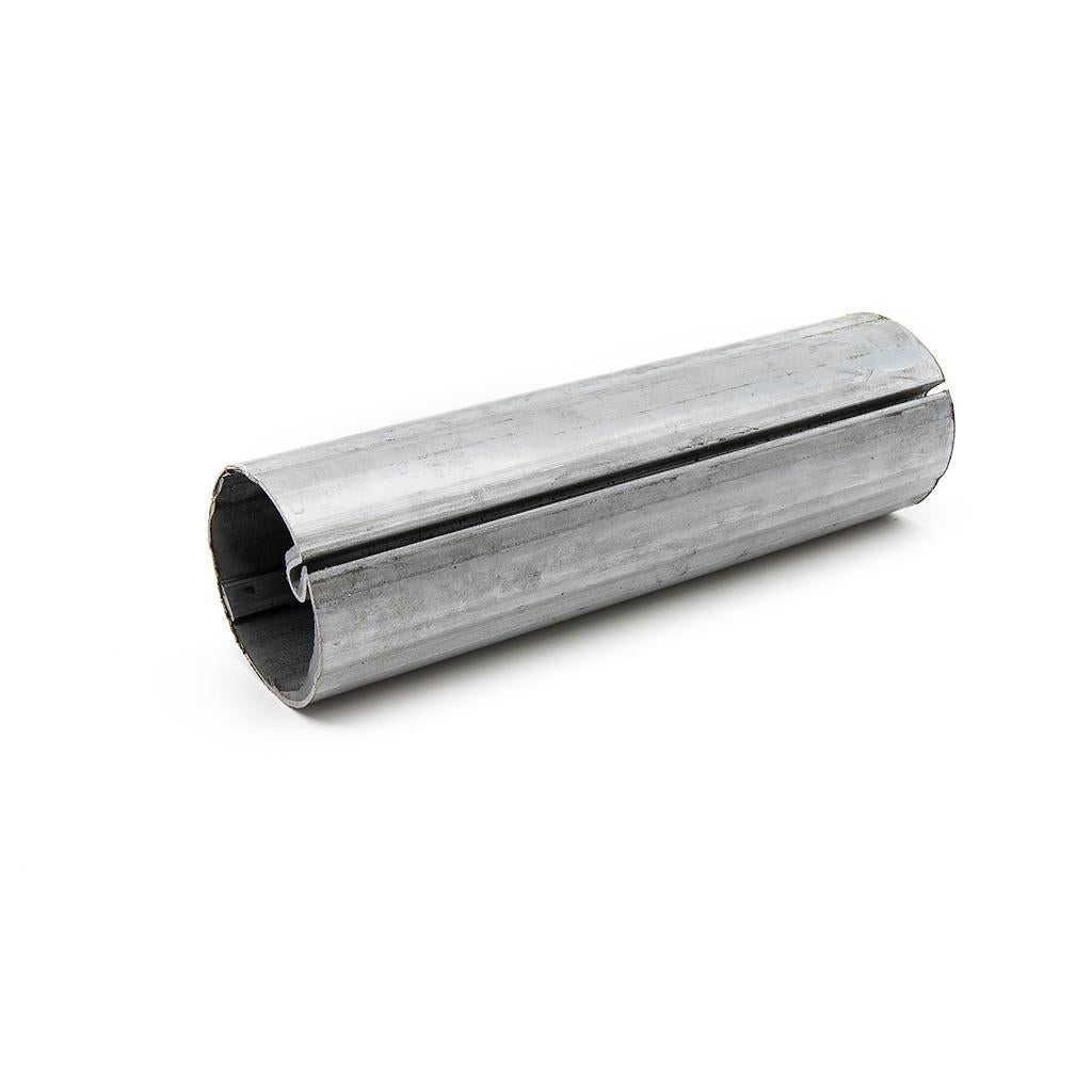 Tubo galv. nervado 70 x 3 mts - Printemps
