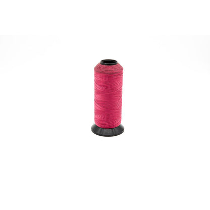 Hilo 40/03 PILLVER nylon rosa x 1000 - Printemps