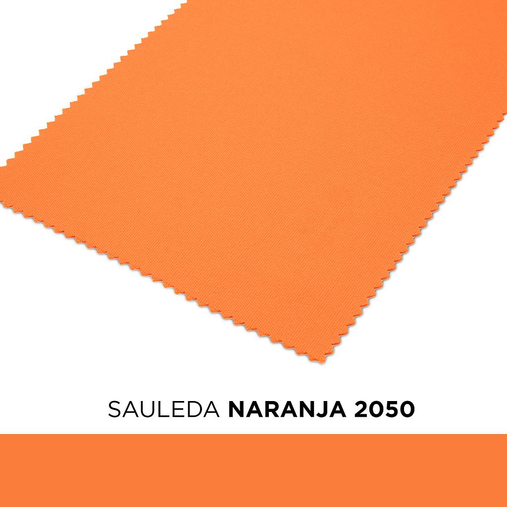 lona-acrilica-sauleda-twd-perla-ancho-1-21 - Printemps