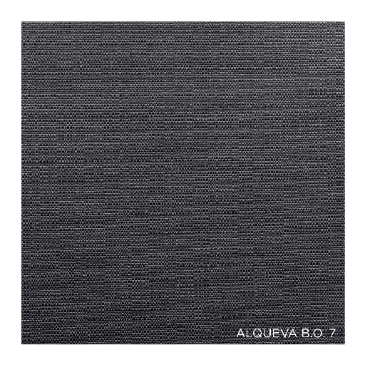 ALQUEVA 7 - Black out ancho 2,80 mts - Printemps