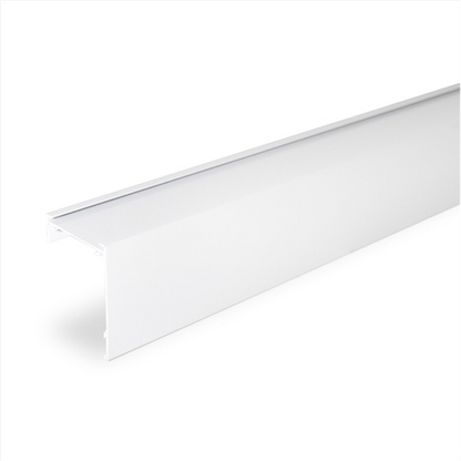 cenefa-carre-cubrecortina-x-6-00-mts-negra-1 - Printemps