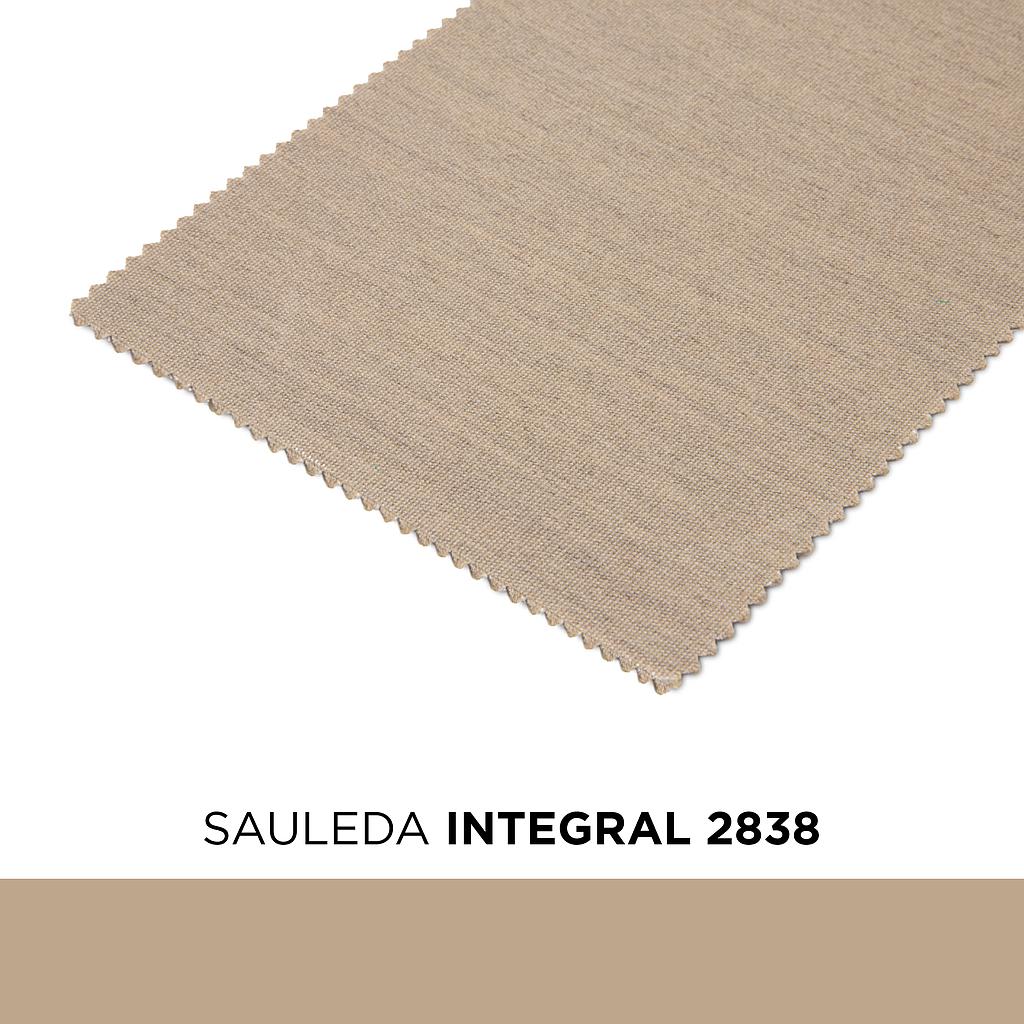 Lona Acrilica Sauleda Integral ancho 1.53 - Printemps