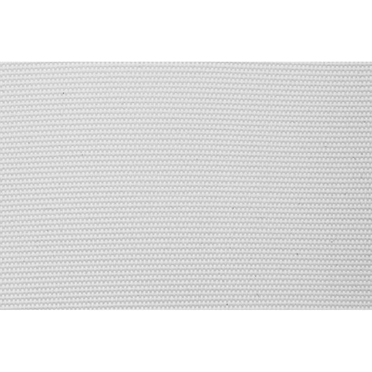 Muaari - BLANCO - 1,60 mts ancho - Printemps