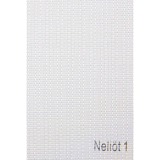 SCREEN NELIOT 1 al 2% (ancho 2,50 mts) Rakenne - OLO - Printemps