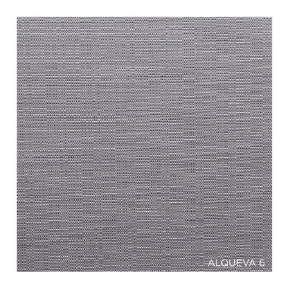 ALQUEVA 6 - TRASLUCIDA  ancho 2,80 mts - Printemps