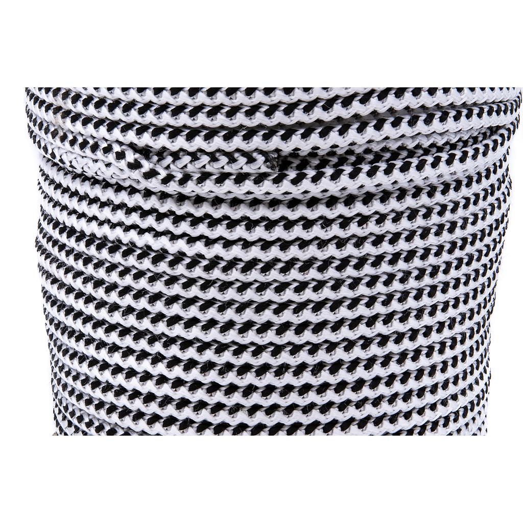 soga-3-mm-ferretera-1 - Printemps