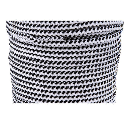 soga-3-mm-ferretera-1 - Printemps