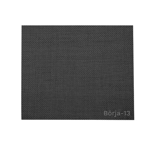 screen-borja-1-blanco-al-5-ancho-2-50-mts-aika-olo-1 - Printemps