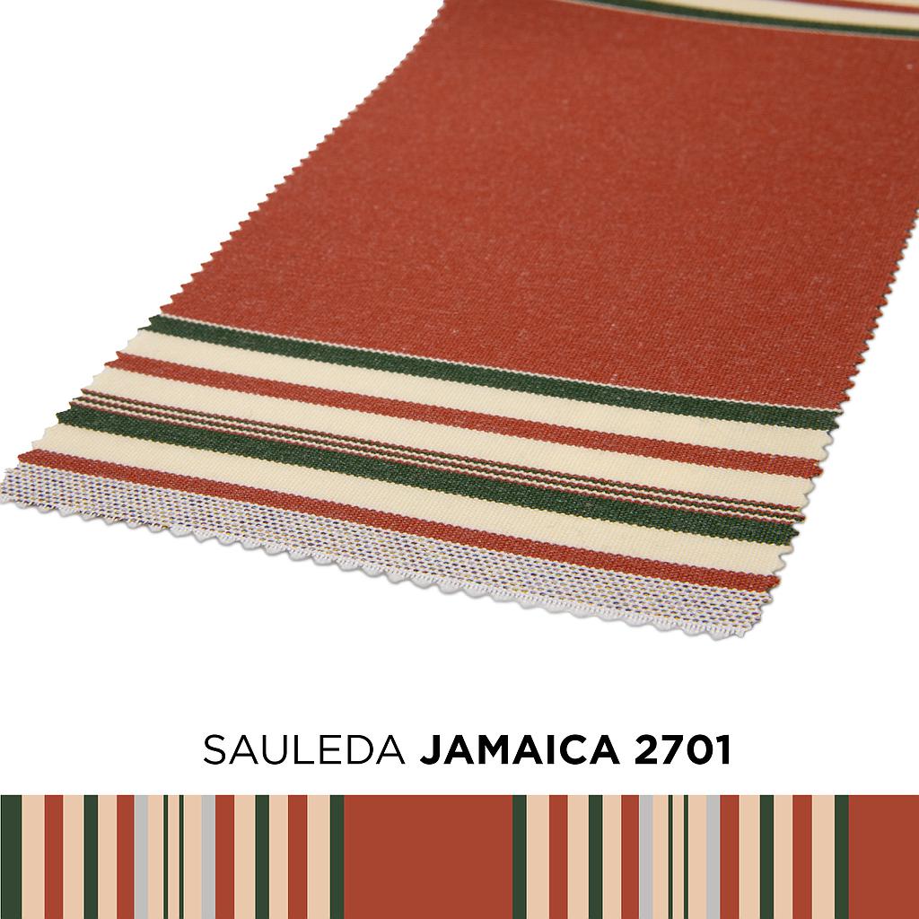 lona-acrilica-sauleda-twd-perla-ancho-1-21 - Printemps