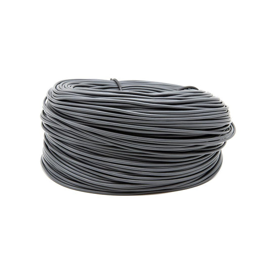 spaghetti-x-metro-fino-para-tubo-nervado-2 - Printemps