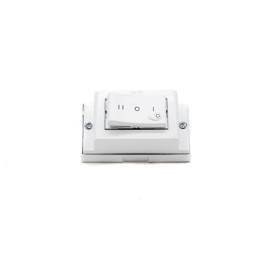 tecla-para-motor-2 - Printemps