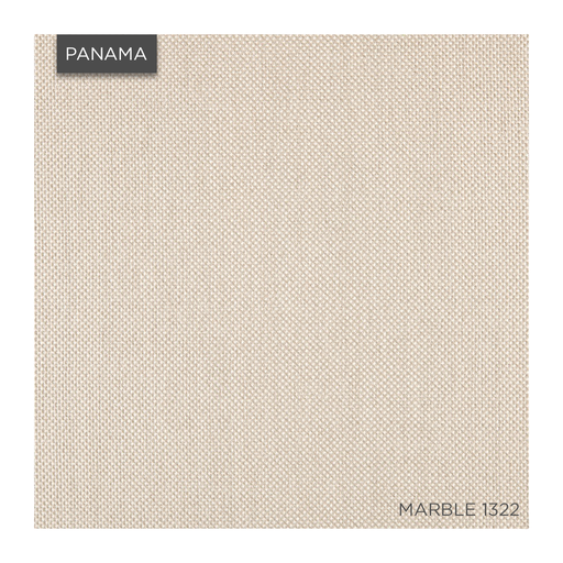 tela-agora-panama-bone-sauleda-1-60-mts-ancho - Printemps