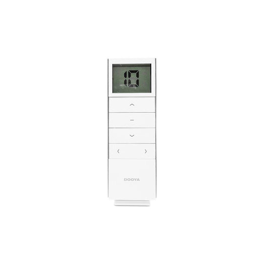 control-remoto-1-canal-2 - Printemps