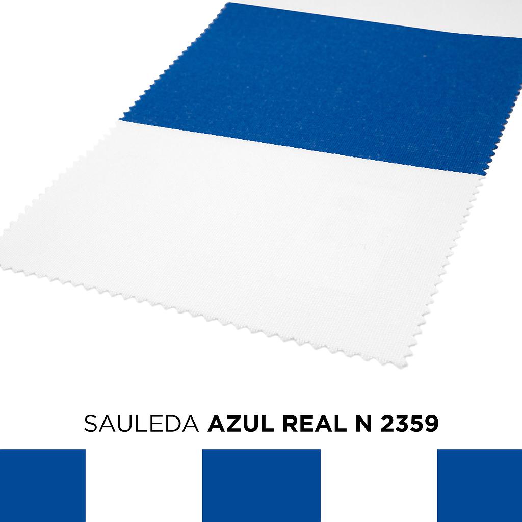 lona-acrilica-sauleda-twd-perla-ancho-1-21 - Printemps