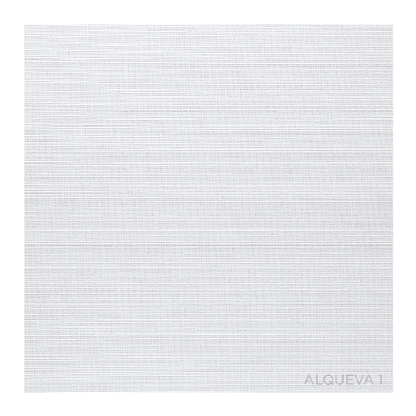 ALQUEVA 1- TRASLUCIDA  ancho 2,80 mts - Printemps