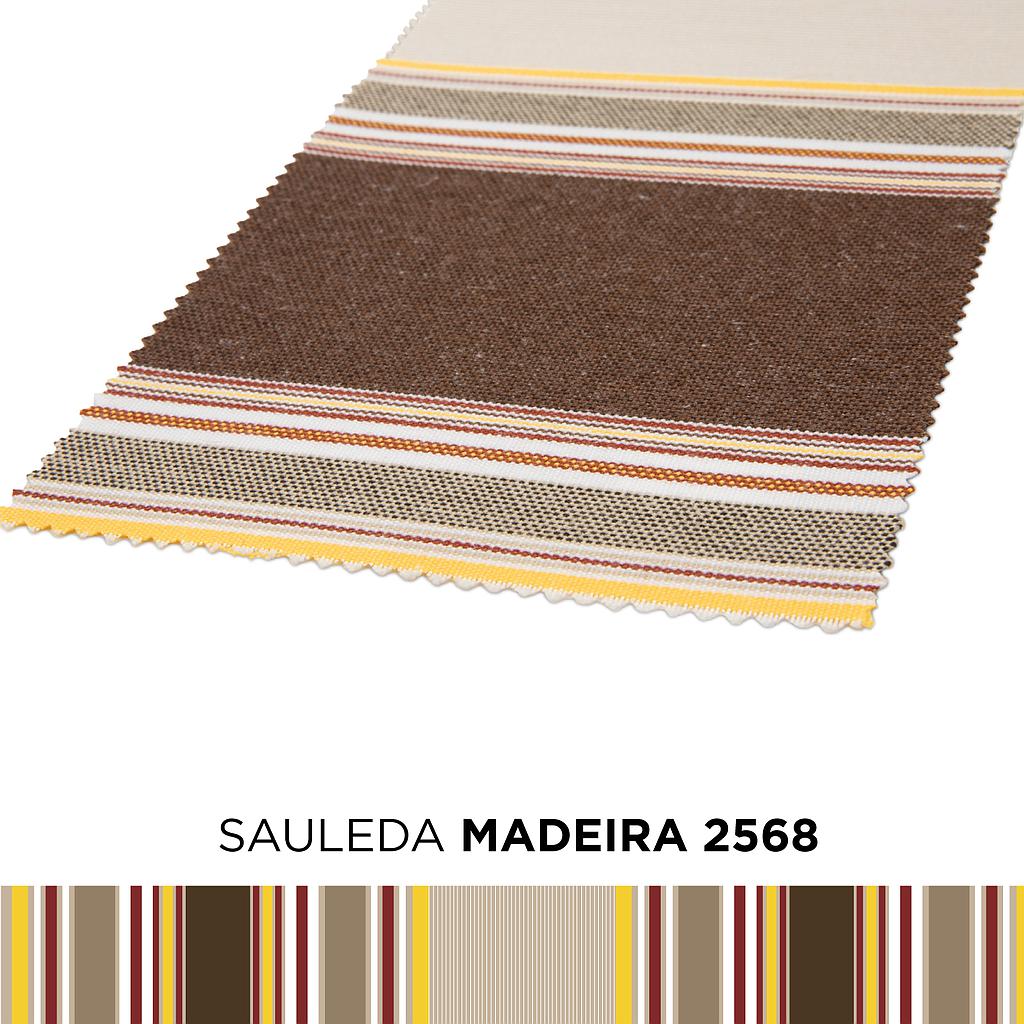 lona-acrilica-sauleda-twd-perla-ancho-1-21 - Printemps
