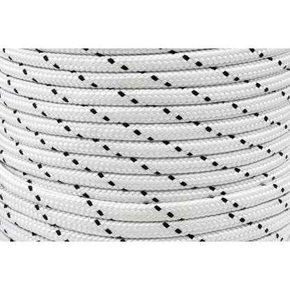 soga-3-mm-polipropileno-1 - Printemps