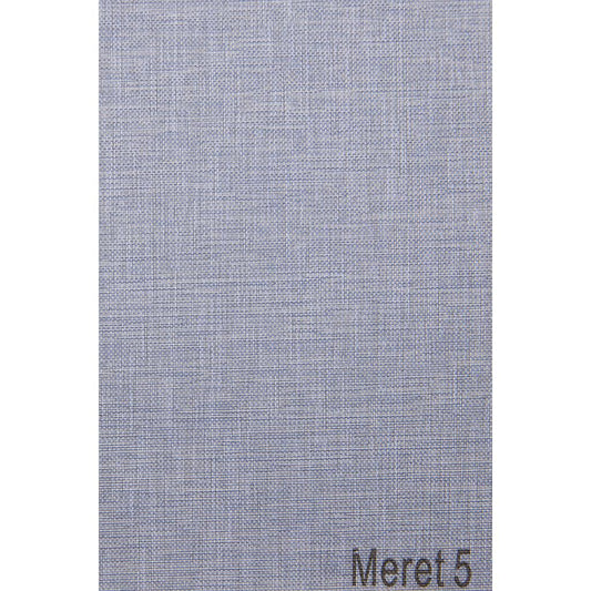 Tela traslucida MERET 5 (ancho 2,50 mts) Rakenne - OLO - Printemps
