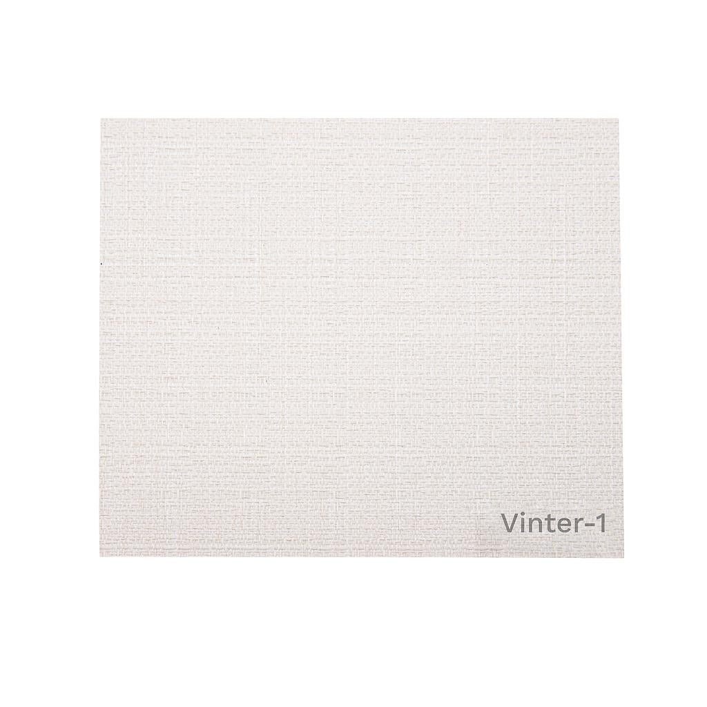 black-out-vinter-b-o-1-ancho-2-50-mts-aika-olo-1 - Printemps
