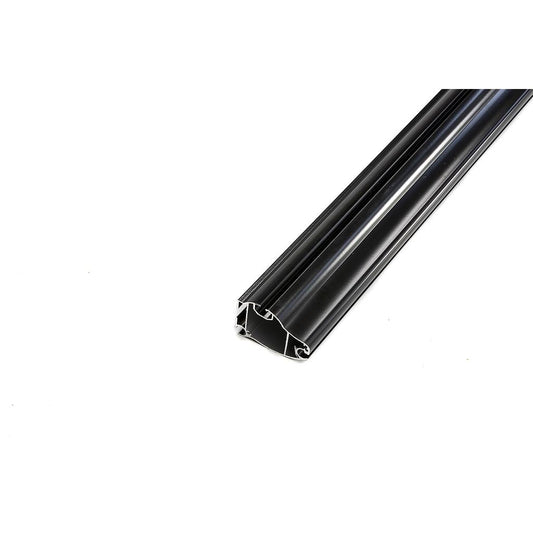 barra-frente-tp2-universal-x-2-mts-blanco-1 - Printemps