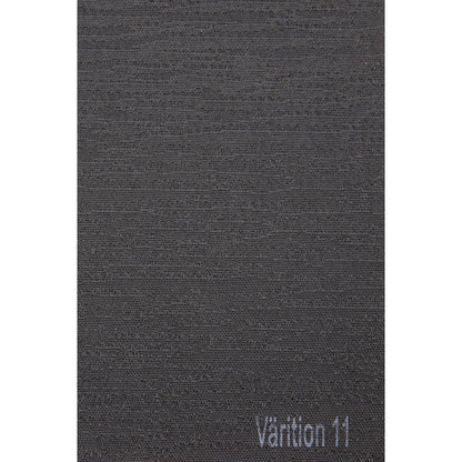 Tela traslucida VARITION 11 (ancho 3,00 mts) Rakenne - OLO - Printemps