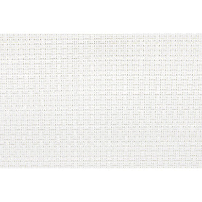 SEMBRA BLANCO Screen EXTERIOR ancho 2,80 mts (95% de cobertura - Printemps