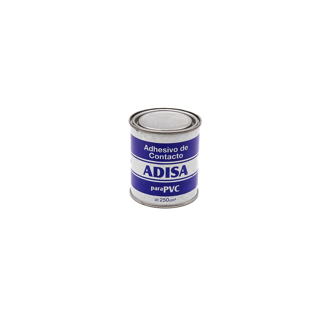 Adhesivo pvc 1/4 lts. - Printemps