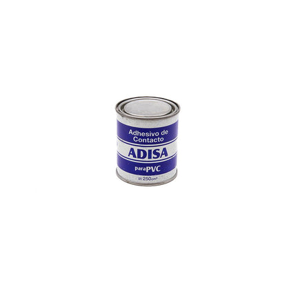 Adhesivo pvc 1/4 lts. - Printemps