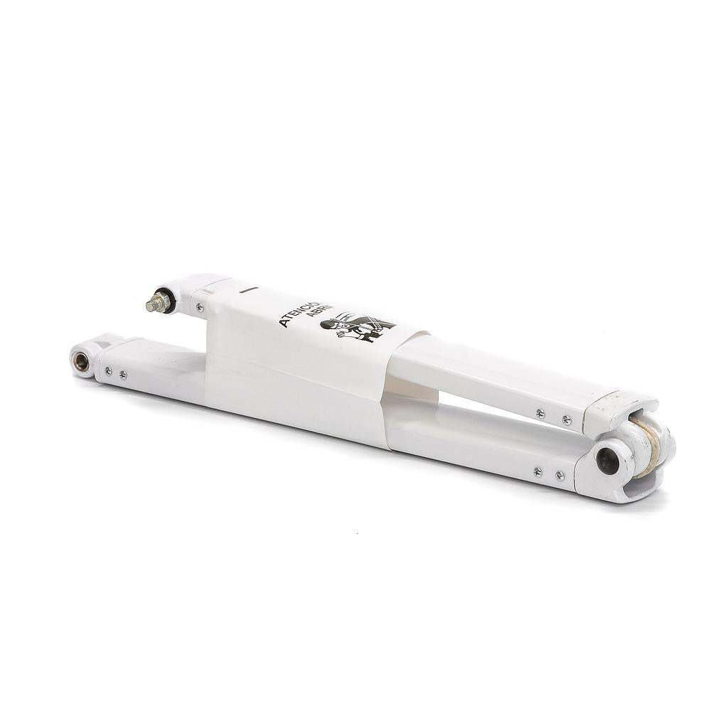 brazo-1-00-mts-blanco-1 - Printemps