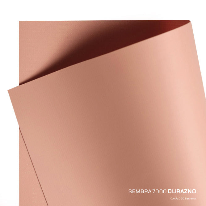 sembra-7000-blanco-ancho-2-20-mts-1 - Printemps