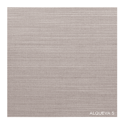 ALQUEVA 5 - TRASLUCIDA  ancho 2,80 mts - Printemps