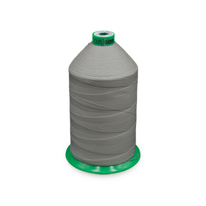 Hilo WATERPROOF SILVER x 4200 mts p/ ACRILICO TOLDO IMPORTADO - CUSBOR - Printemps