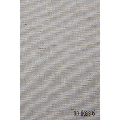 Tela traslucida TAPLIKAS 6 (ancho 2,50 mts) Rakenne - OLO - Printemps