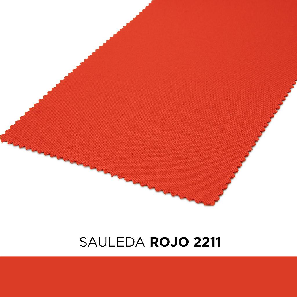 lona-acrilica-sauleda-twd-perla-ancho-1-21 - Printemps