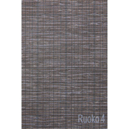 Tela traslucida RUOKO 4 (ancho 2,80 mts) Rakenne - OLO - Printemps